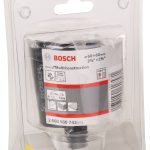 Pz.Bosch 2608901916 Corona Expert Construction Material Power Change 30mm