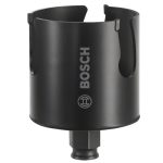 Pz.Bosch 2608901918 Corona Expert Construction Material Power Change 35mm