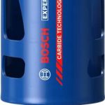 Pz.Bosch 2608901924 Corona Expert Construction Material Power Change 51mm