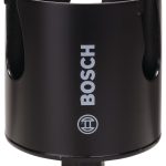 Pz.Bosch 2608901922 Corona Expert Construction Material Power Change 44mm