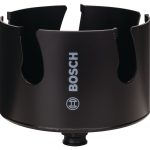 Pz.Bosch 2608901942 Corona Expert Construction 105mm