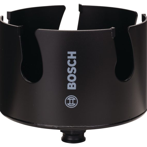 Pz.Bosch 2608901942 Corona Expert Construction 105mm