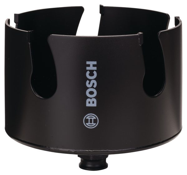 Pz.Bosch 2608901942 Corona Expert Construction 105mm