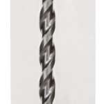 Pz.broca Bosch cyl-3 piedra 8x150x200