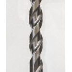 Pz.broca Bosch cyl-3 piedra 10x150x200