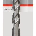 Pz.broca Bosch cyl-3 piedra 12x90x150