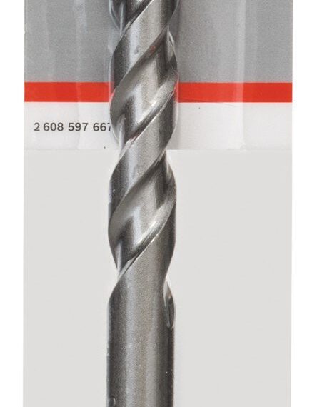 Pz.broca Bosch cyl-3 piedra 12x90x150