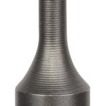 Pz.broca Bosch sds-plus-3 4x50x110