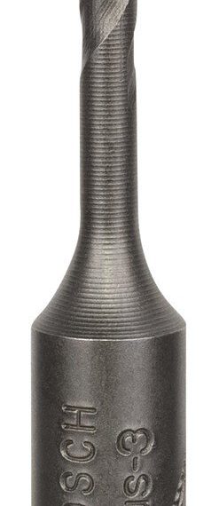 Pz.broca Bosch sds-plus-3 4x50x110