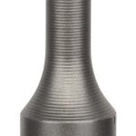 Ud.broca Bosch sds-plus-3 5x50x110