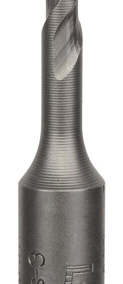 Pz.broca Bosch sds-plus-3 5x50x110