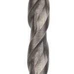 Pz.broca Bosch sds-plus-3 5x100x160