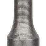Pz.broca Bosch sds-plus-3 6x50x110