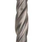 Pz.broca Bosch sds-plus-3 6x150x210