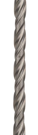 Pz.broca Bosch sds-plus-3 6x150x210