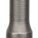 Pz.broca Bosch sds-plus-3 8x50x110