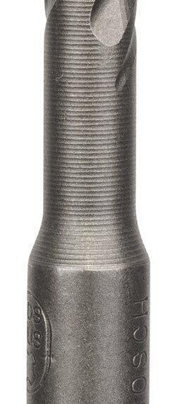 Pz.broca Bosch sds-plus-3 8x50x110