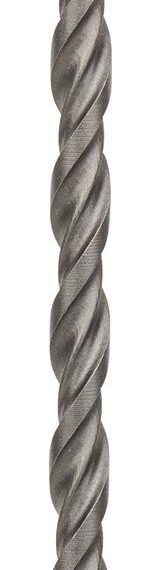 Pz.broca Bosch sds-plus-3 8x150x210