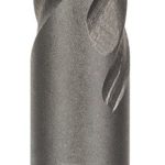 Pc.Bosch sds-plus-3 drill bit 12x100x160