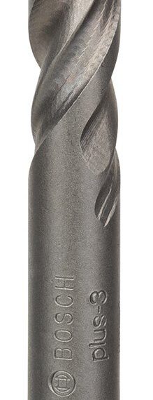 Pz.broca Bosch sds-plus-3 12x100x160