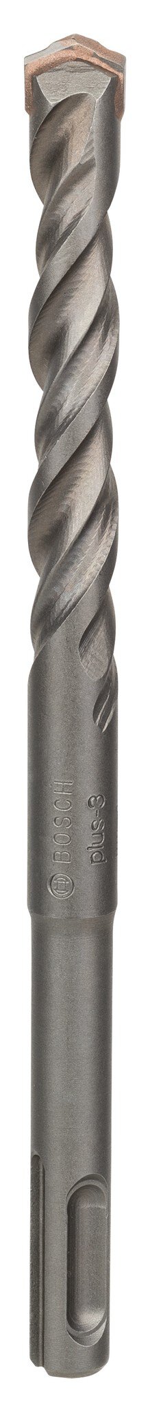 Ud.broca Bosch sds-plus-3 12x100x160
