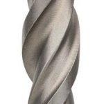 Pz.broca Bosch sds-plus-3 12x150x210