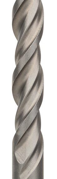 Pz.broca Bosch sds-plus-3 12x150x210