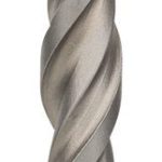 Pz.broca Bosch sds-plus-3 12x200x260