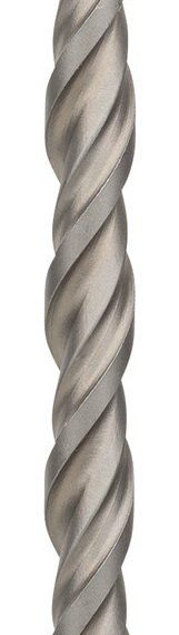 Pz.broca Bosch sds-plus-3 12x200x260