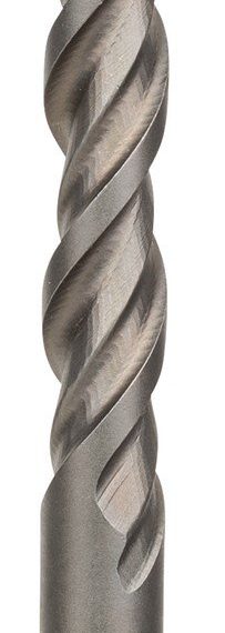 Pz.broca Bosch sds-plus-3 14x150x210