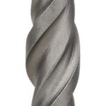 Pz.broca Bosch sds-plus-3 14x200x260