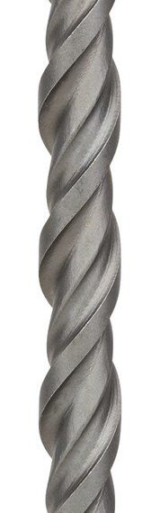 Pz.broca Bosch sds-plus-3 14x200x260