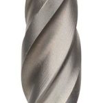 Pz.broca Bosch sds-plus-3 16x150x210