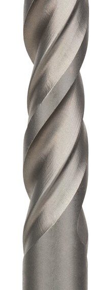 Pz.broca Bosch sds-plus-3 16x150x210