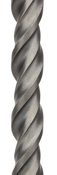 Pz.broca Bosch sds-plus-3 16x250x310