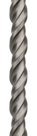 Pz.broca Bosch sds-plus-3 20x400x450