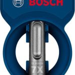 St.Hammerbohrer Bosch SDS-plus-7X 5x50x115