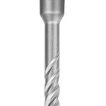 Pz.broca Bosch SDS-plus-7X 6X150X215