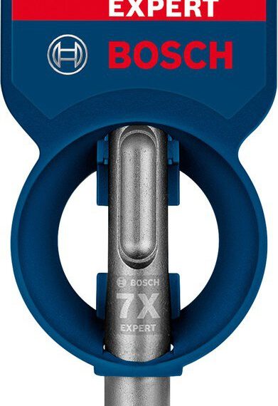 Pz.broca Bosch SDS-plus-7X 8X50X115