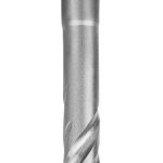 Pz.broca Bosch SDS-plus-7X 10X150X215