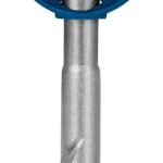 Pz.broca Bosch SDS-plus-7X 12X150X215