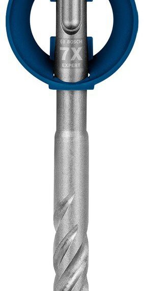Pz.broca Bosch SDS-plus-7X 12X150X215