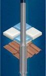 Pz.broca Bosch Expert Hex-9 6×90 mm