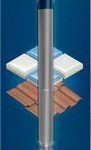 Pz.broca Bosch Expert Hex-9 8×90 mm