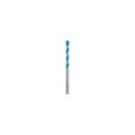 Pz.Bosch 2608902270 Broca Expert HEX-9 MultiConstruction 10x80x120