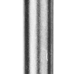 Pz.cincel Bosch sds-plus plano 250x22mm