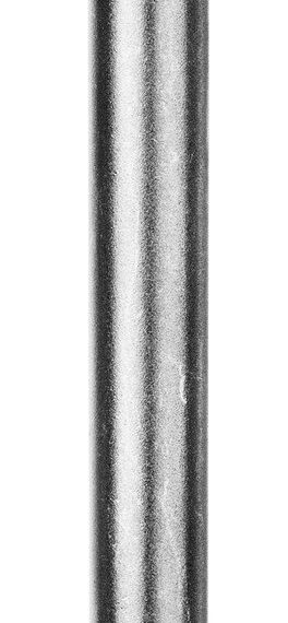 Pz.cincel Bosch sds-plus plano 250x22mm
