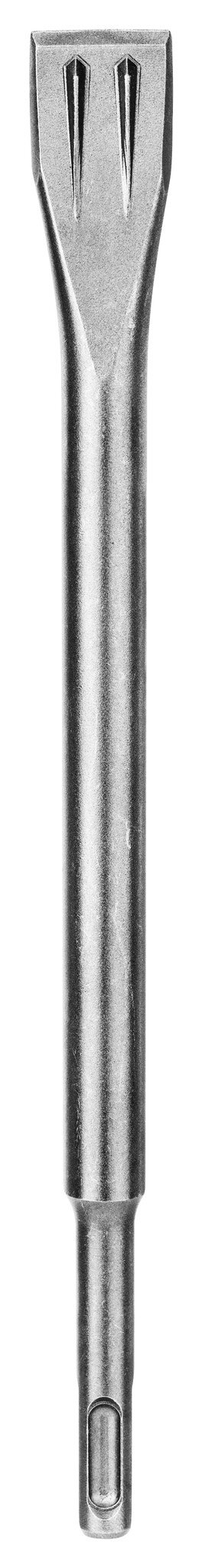 Ud.cisell Bosch sds-plus pla 250x22mm