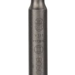 Pz.cincel Bosch sds-plus p/autoafil.pala250x40mm