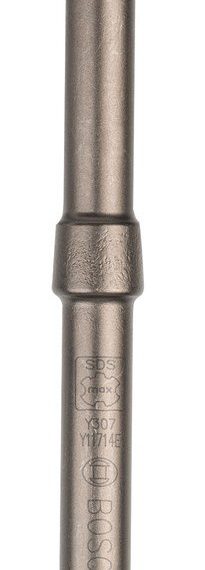 Pz.cincel Bosch sds-max plano r-tec 400x26